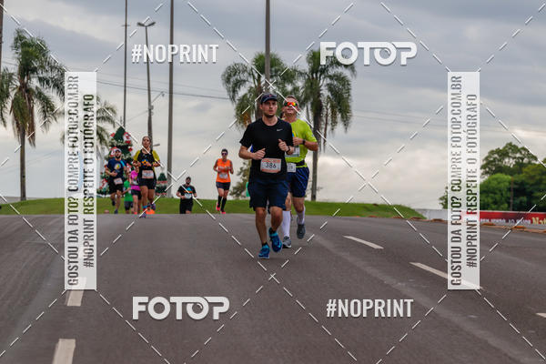 Buy your photos of the eventMeia Maratona de Pato Branco on Fotop