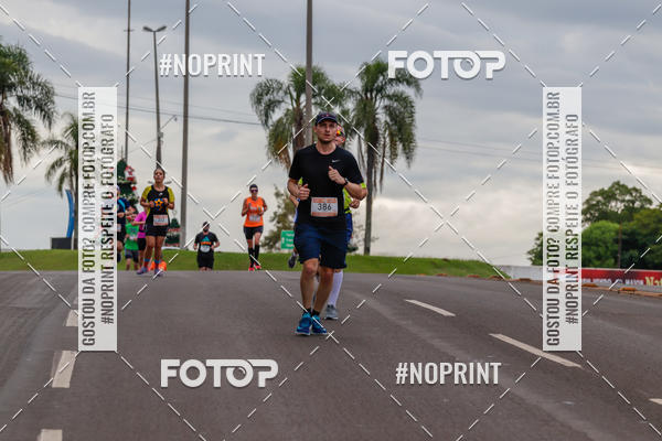 Buy your photos of the eventMeia Maratona de Pato Branco on Fotop