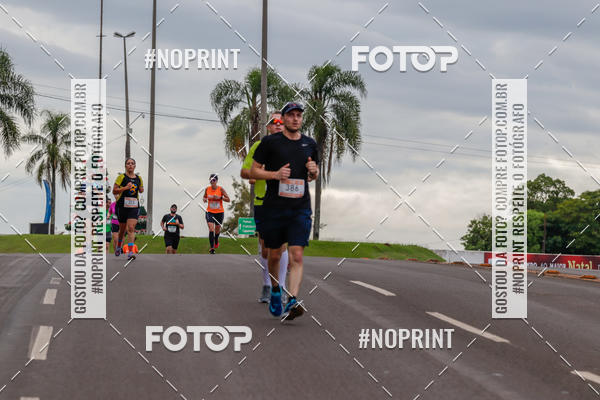 Buy your photos of the eventMeia Maratona de Pato Branco on Fotop