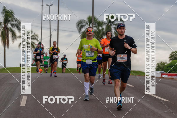 Buy your photos of the eventMeia Maratona de Pato Branco on Fotop