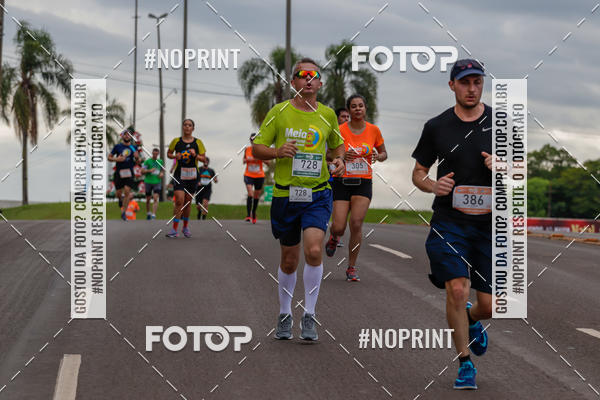 Buy your photos of the eventMeia Maratona de Pato Branco on Fotop