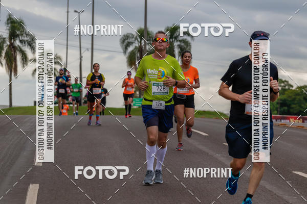 Buy your photos of the eventMeia Maratona de Pato Branco on Fotop