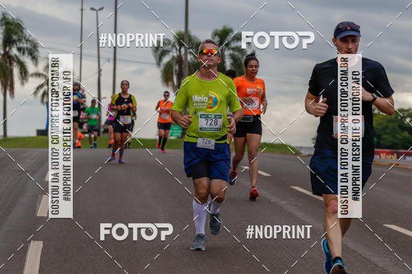 Buy your photos of the eventMeia Maratona de Pato Branco on Fotop