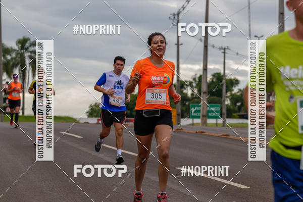 Buy your photos of the eventMeia Maratona de Pato Branco on Fotop