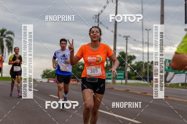 Buy your photos of the eventMeia Maratona de Pato Branco on Fotop