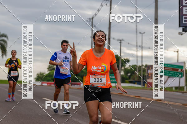 Buy your photos of the eventMeia Maratona de Pato Branco on Fotop