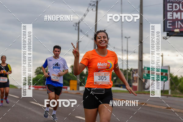 Buy your photos of the eventMeia Maratona de Pato Branco on Fotop