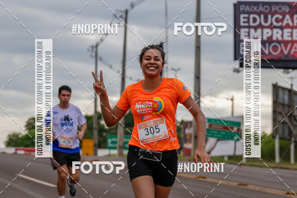 Buy your photos of the eventMeia Maratona de Pato Branco on Fotop