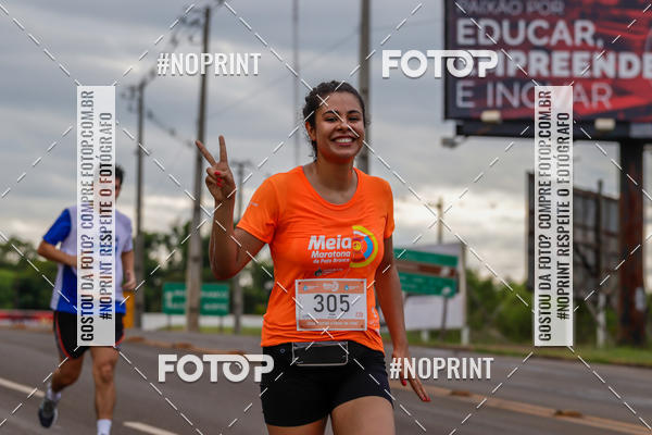 Buy your photos of the eventMeia Maratona de Pato Branco on Fotop