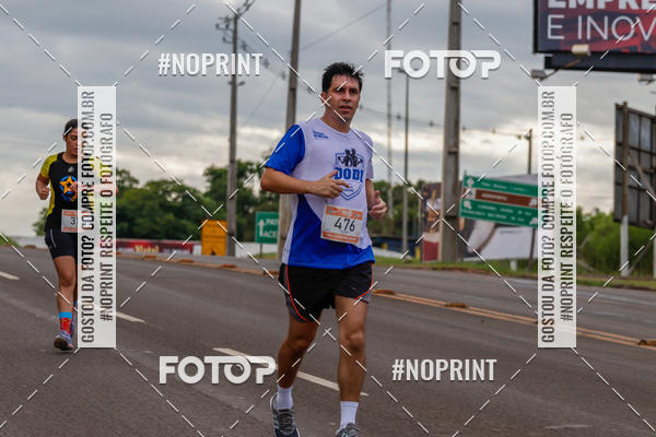 Buy your photos of the eventMeia Maratona de Pato Branco on Fotop