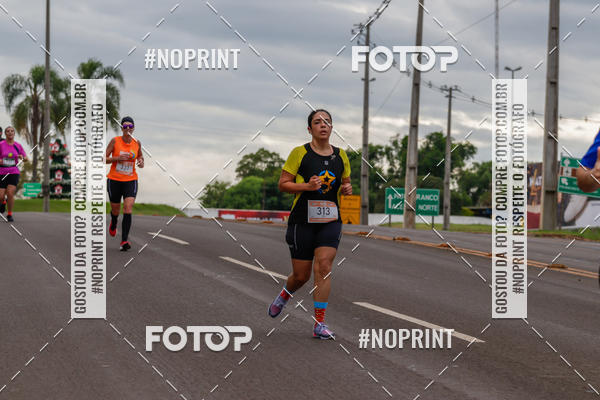 Buy your photos of the eventMeia Maratona de Pato Branco on Fotop
