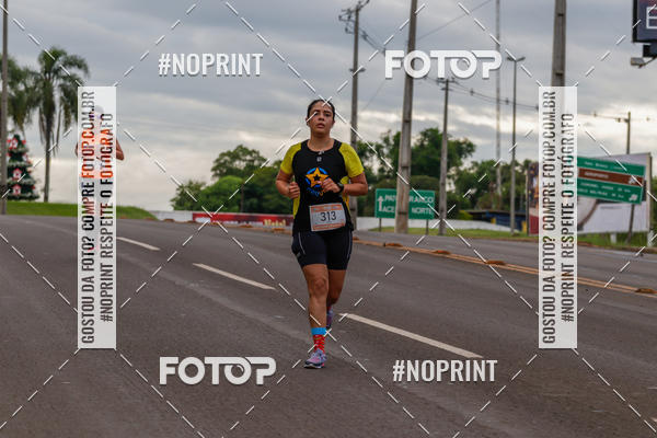Buy your photos of the eventMeia Maratona de Pato Branco on Fotop