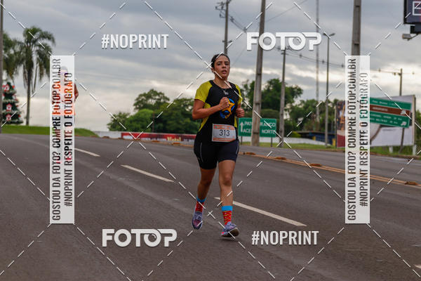 Buy your photos of the eventMeia Maratona de Pato Branco on Fotop