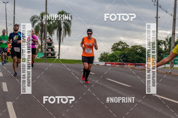 Buy your photos of the eventMeia Maratona de Pato Branco on Fotop