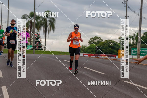 Buy your photos of the eventMeia Maratona de Pato Branco on Fotop