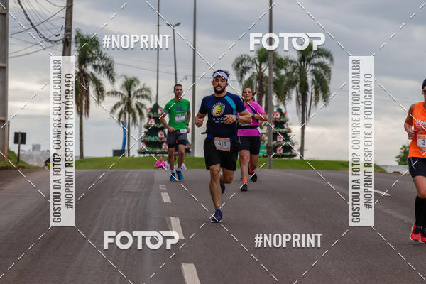 Buy your photos of the eventMeia Maratona de Pato Branco on Fotop