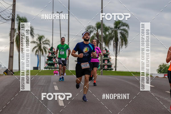 Buy your photos of the eventMeia Maratona de Pato Branco on Fotop