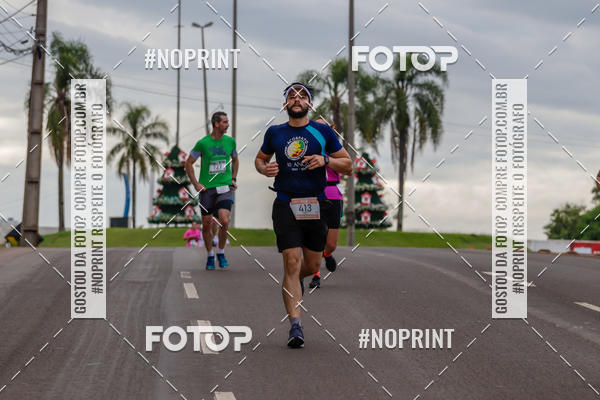 Buy your photos of the eventMeia Maratona de Pato Branco on Fotop