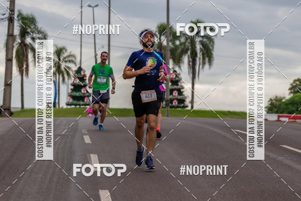 Buy your photos of the eventMeia Maratona de Pato Branco on Fotop