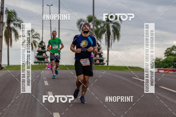 Buy your photos of the eventMeia Maratona de Pato Branco on Fotop