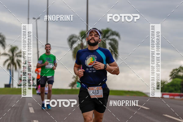 Buy your photos of the eventMeia Maratona de Pato Branco on Fotop