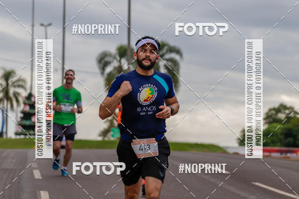 Buy your photos of the eventMeia Maratona de Pato Branco on Fotop