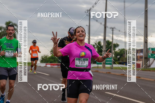 Buy your photos of the eventMeia Maratona de Pato Branco on Fotop