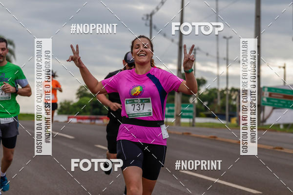 Buy your photos of the eventMeia Maratona de Pato Branco on Fotop