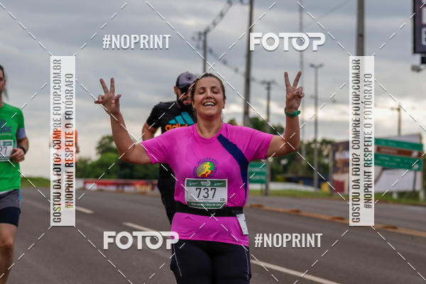 Buy your photos of the eventMeia Maratona de Pato Branco on Fotop