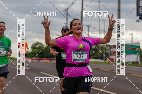 Buy your photos of the eventMeia Maratona de Pato Branco on Fotop
