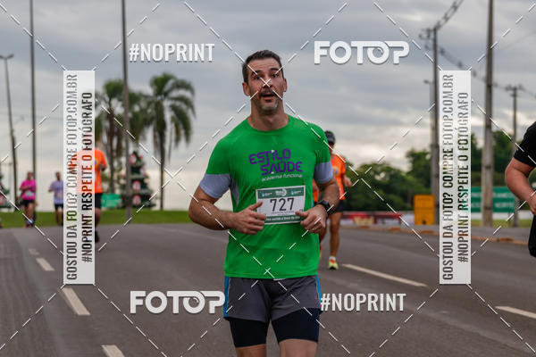 Buy your photos of the eventMeia Maratona de Pato Branco on Fotop