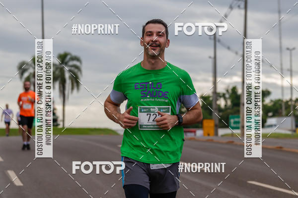 Buy your photos of the eventMeia Maratona de Pato Branco on Fotop