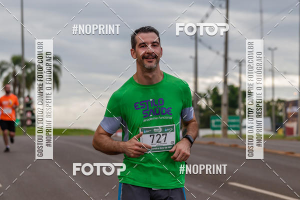 Buy your photos of the eventMeia Maratona de Pato Branco on Fotop
