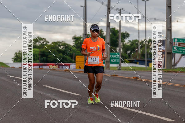 Buy your photos of the eventMeia Maratona de Pato Branco on Fotop