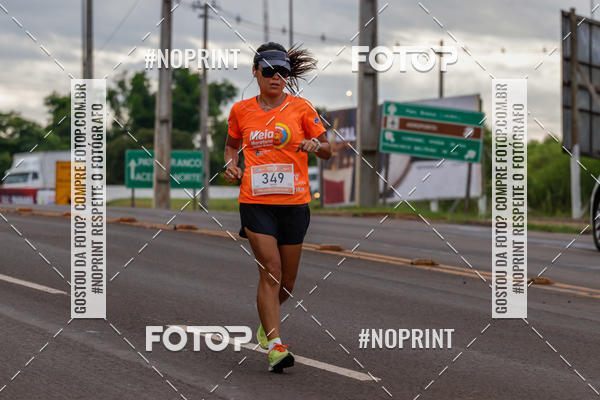 Buy your photos of the eventMeia Maratona de Pato Branco on Fotop