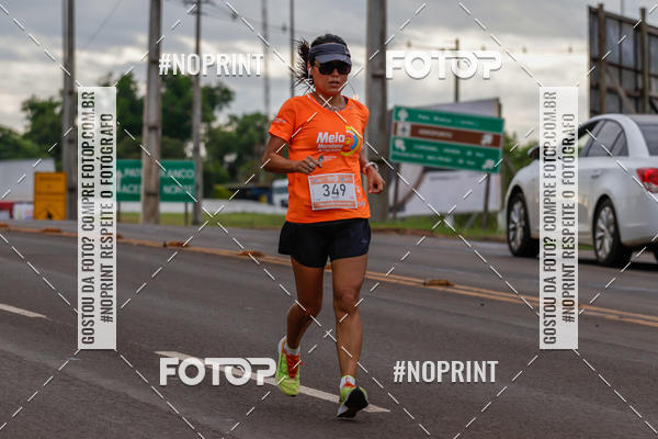 Buy your photos of the eventMeia Maratona de Pato Branco on Fotop