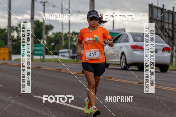 Buy your photos of the eventMeia Maratona de Pato Branco on Fotop