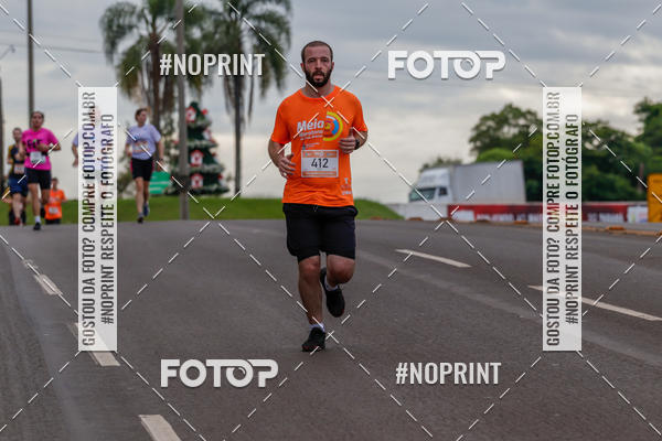 Buy your photos of the eventMeia Maratona de Pato Branco on Fotop