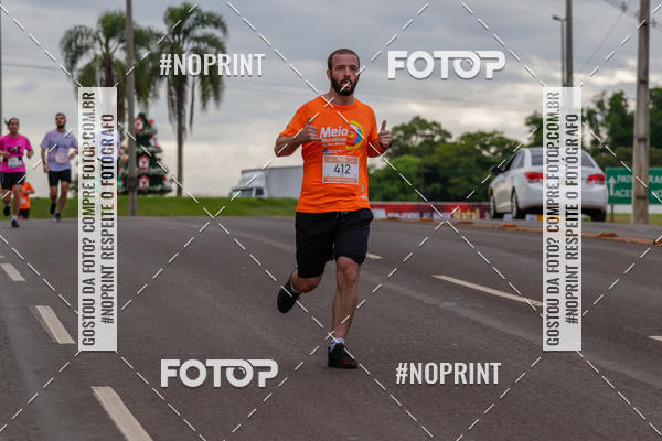 Buy your photos of the eventMeia Maratona de Pato Branco on Fotop
