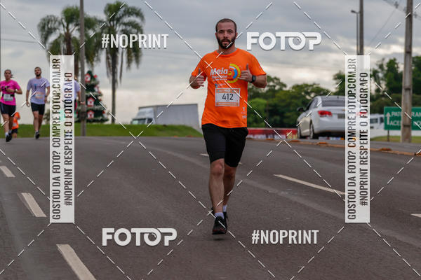 Buy your photos of the eventMeia Maratona de Pato Branco on Fotop