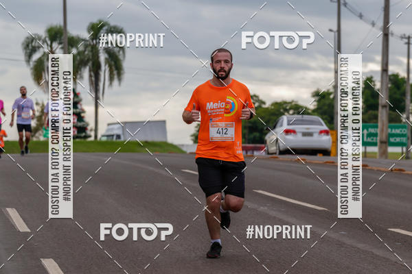 Buy your photos of the eventMeia Maratona de Pato Branco on Fotop