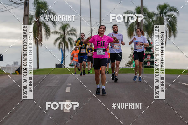 Buy your photos of the eventMeia Maratona de Pato Branco on Fotop