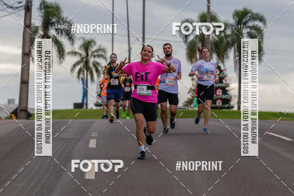 Buy your photos of the eventMeia Maratona de Pato Branco on Fotop