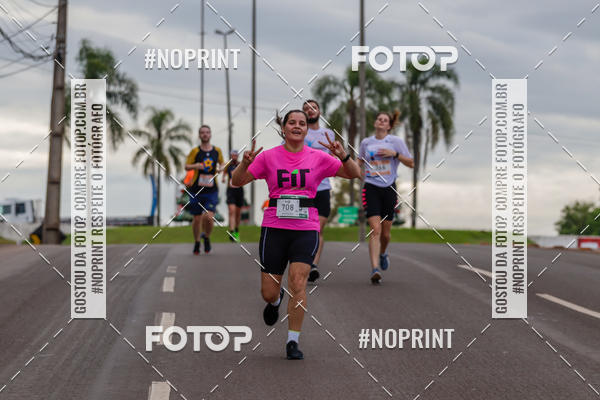 Buy your photos of the eventMeia Maratona de Pato Branco on Fotop