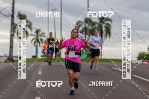 Buy your photos of the eventMeia Maratona de Pato Branco on Fotop