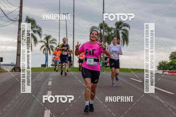 Buy your photos of the eventMeia Maratona de Pato Branco on Fotop