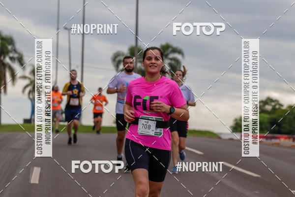 Buy your photos of the eventMeia Maratona de Pato Branco on Fotop