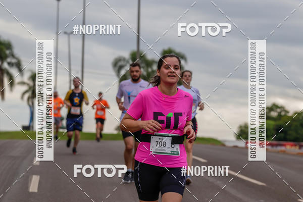 Buy your photos of the eventMeia Maratona de Pato Branco on Fotop