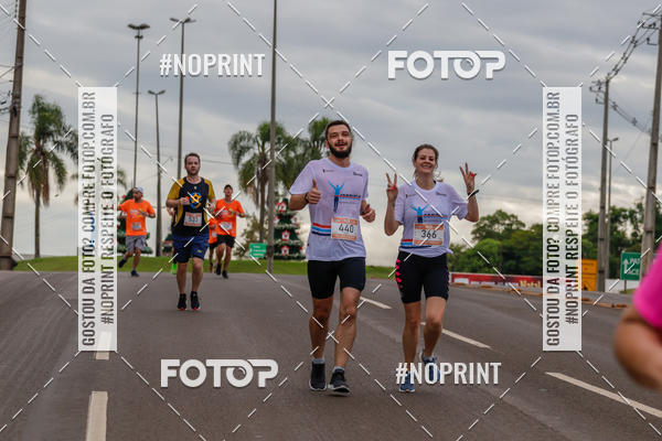 Buy your photos of the eventMeia Maratona de Pato Branco on Fotop