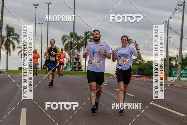Buy your photos of the eventMeia Maratona de Pato Branco on Fotop
